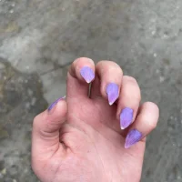 cronmail228's Profilna slika