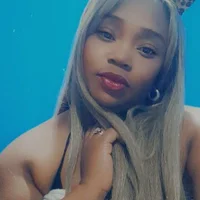 Gambar Profil Hanna_carel