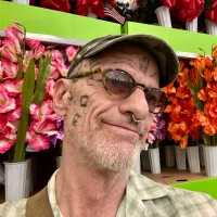 nastypnpiglet's Avatar Photo