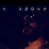 Elnectar77's Profile Pic