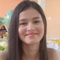 nathketh's Profile Pic