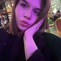 Zdjęcie profilowe modela Gladys_Moody