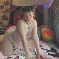 Baybie_Kays profilbillede