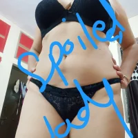 Spoiledlady32 的个人资料图片