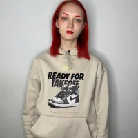 Foto de perfil de GladysEggett