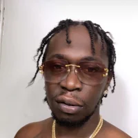 bbcpapi10's Profile Pic