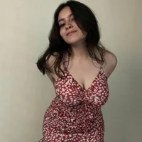 รูปโปรไฟล์ของ Noura-Khan