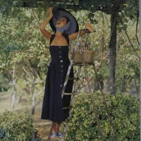 velvet_daydream's Profile Pic