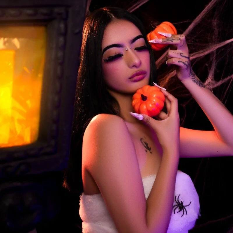 VanesaConor profile photo