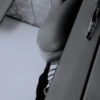 Bootilicio's Profilbild