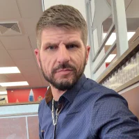 cumbuckhoe's Profile Pic