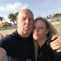 Ronfranzi142's Avatar Photo