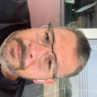 Skogs's Profile Pic