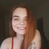 Alice__Wonderrs profilbillede