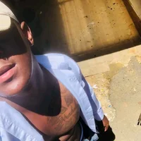 Ảnh Đại Diện bigguydwag_1