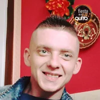 Axxxell092 Avatar-Bild