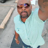 topbottom329's Profile Pic