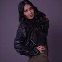 channelnoirr_dls profilbillede