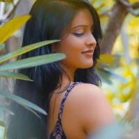 Vodka_4u - Profil Fotoğrafı