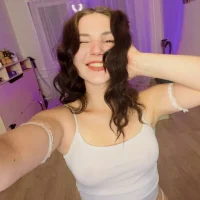 HillaryMare's Profile Pic