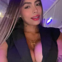 pamerlaandersonxxox
