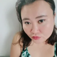 babylove32