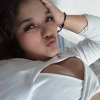 Image d’avatar de mon_single_dirty