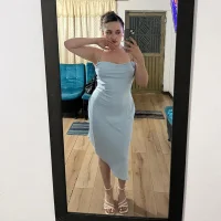 Avatar obrázek cat_savage