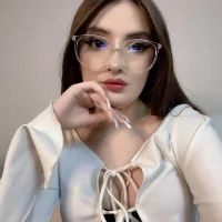 freesmileforyou Φωτ, Προφίλ