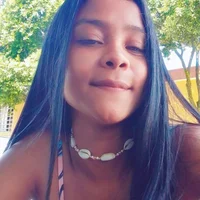 karla_brown18's Profile Pic