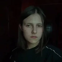 Avatar obrázek MirthfulUnseen