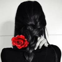 New_Sherry's Profile Pic