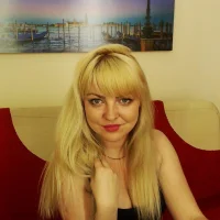 hopecains profilbillede
