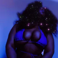 Foto de perfil de marinamarinab