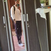 Virgin_men's Avatar Pic