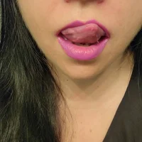 sarettatetteのプロフィール写真