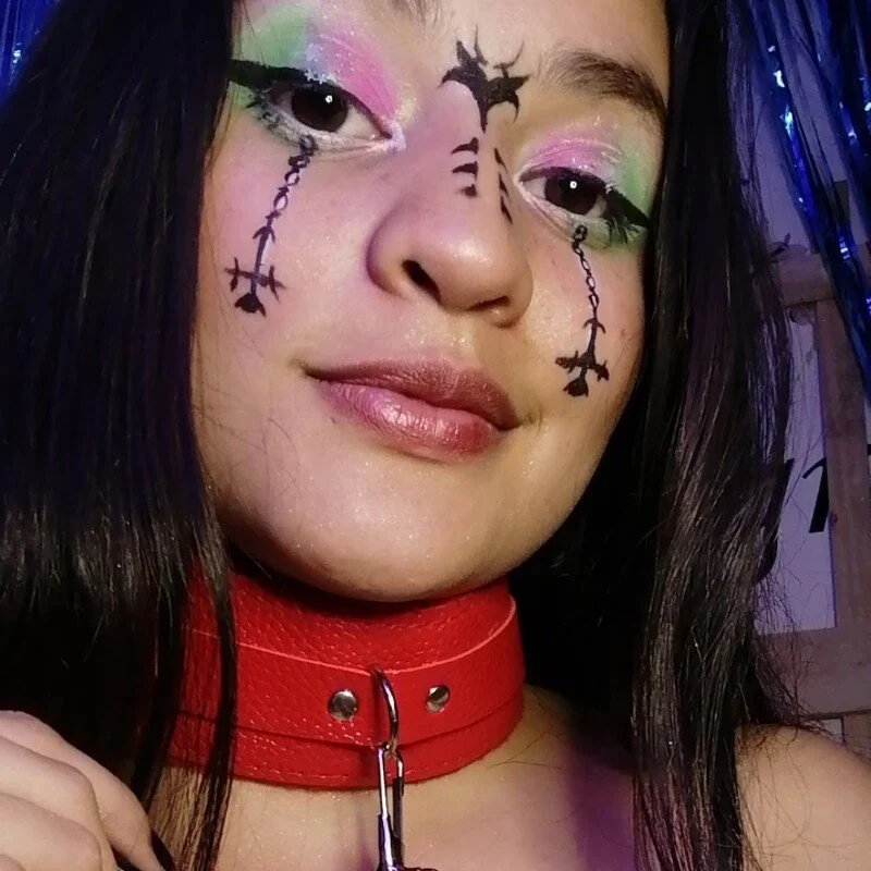 Midorigamergirl profile photo