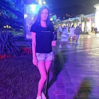 صورة الملف الشخصي لـ Jamiee_Joy