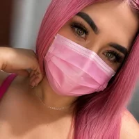 Jade_Mystique এর প্রোফাইল ছবি