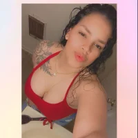 esmeraldas27s Profilfoto