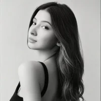 -Ivonny- фото профиля