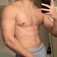 SlangingD's Avatar Pic