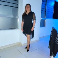milagros-smiths profilbillede