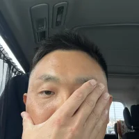 kuma10's Profile Pic