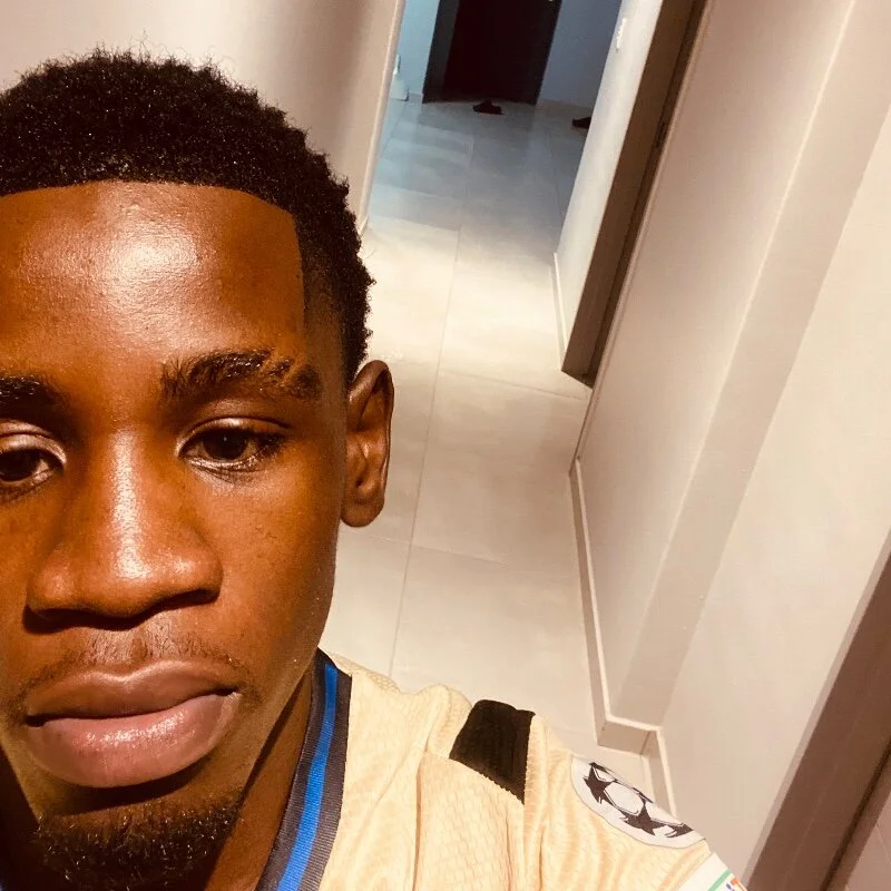 Flamingomu profile photo