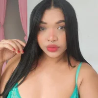 Foto de perfil de DaphneRush