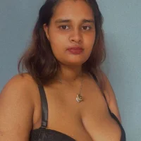 indian_delight's Profile Pic