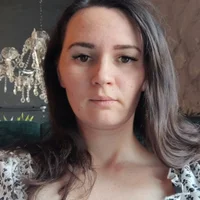 NadyaMonroe's Profile Pic
