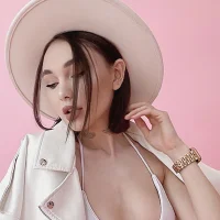 HollyExtraFake's Avatar Pic