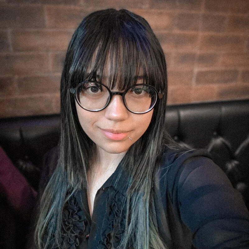 tsukicoulins profile photo